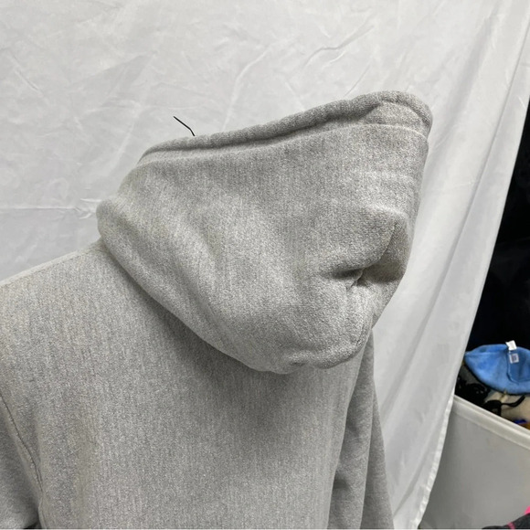 Champion Reverse Weave  hoodie - Picture 6 of 12